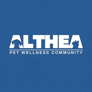 Althea Pet Wellness