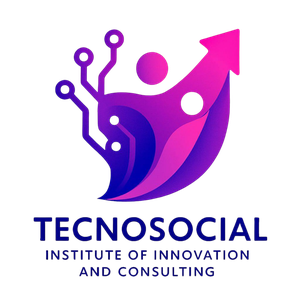 Instituto TecnoSocial