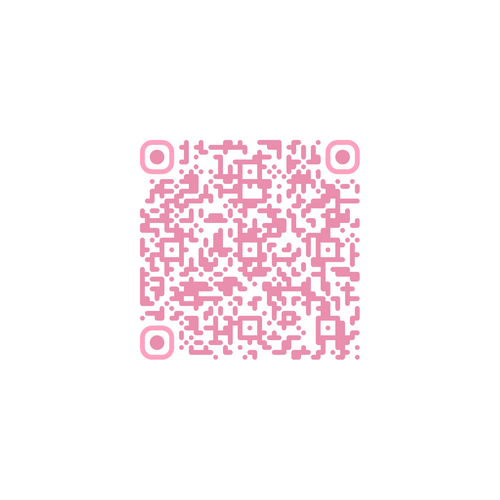 QR — Documentos completos