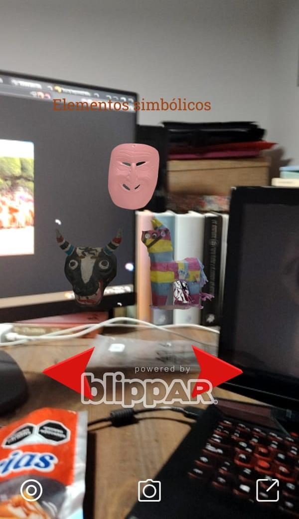 Modelos 3D