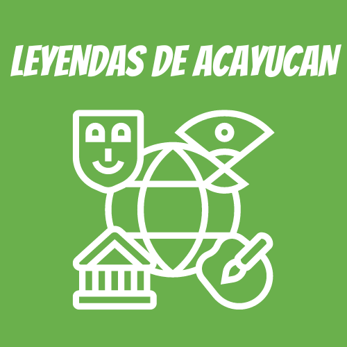 Logotipo MemoriAR