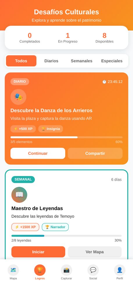 Contenido cultural