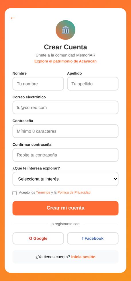Registro